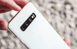 فایل روت SM-G975F