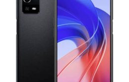 فایل فلش Oppo A55 مدل CPH2325