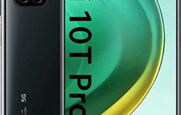 حذف گوگل اکانت Xiaomi Mi 10T Pro 5G