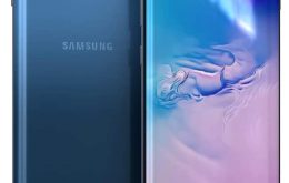 حذف گوگل اکانت SM-G975F