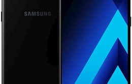 فایل اتو پچ SM-A520F