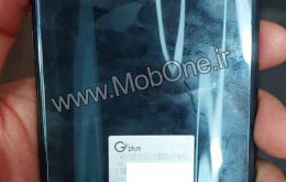 فایل فلش GPlus Q10