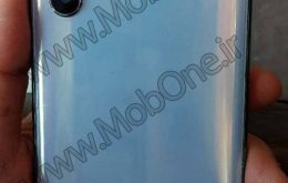 فایل فلش GPlus X10