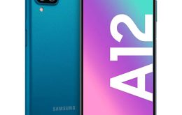 فایل روت SM-A127F