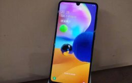 فایل روت SM-A315F