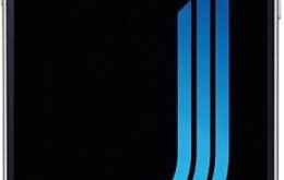 فایل اتوپچ SM-G570F