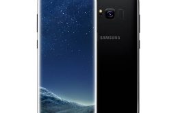 فایل اتوپچ SM-G955F باینری 12