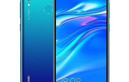 ترمیم سریال DUB-LX1