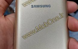 فایل فلش گوشی چینی Galaxy S21 Ultra MT6572