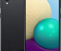 فایل اتو پچ SM-A022F