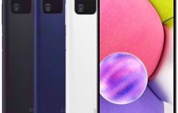 حذف گوگل اکانت SM-A037F