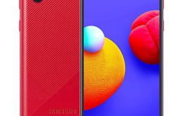 اتو پچ SM-A013G