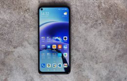 ترمیم سریال Redmi 9T