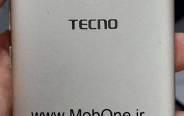 فایل فلش Tecno WX4 Pro