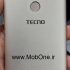فایل فلش Tecno WX4 Pro