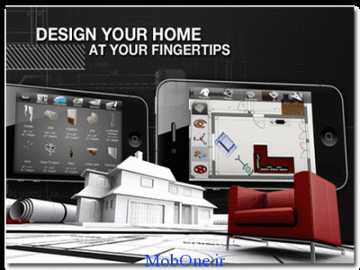 Home-Design-3D-GOLD-ScreenShot1.jpg