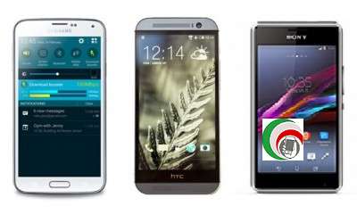 Samsung_Galaxy_S5_vs_new_HTC_One_M8 E1