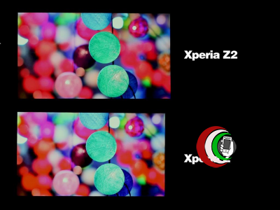 Xperia-Z2-display-versus-Z_2